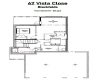 62 Vista Close, Blackfalds, Alberta T4M 0L3, 3 Bedrooms Bedrooms, ,3 BathroomsBathrooms,Residential,For Sale,Vista,A2225489