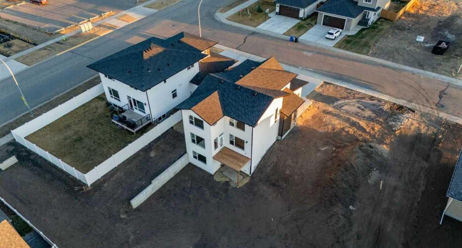 62 Vista Close, Blackfalds, Alberta T4M 0L3, 3 Bedrooms Bedrooms, ,3 BathroomsBathrooms,Residential,For Sale,Vista,A2225489