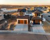 62 Vista Close, Blackfalds, Alberta T4M 0L3, 3 Bedrooms Bedrooms, ,3 BathroomsBathrooms,Residential,For Sale,Vista,A2225489