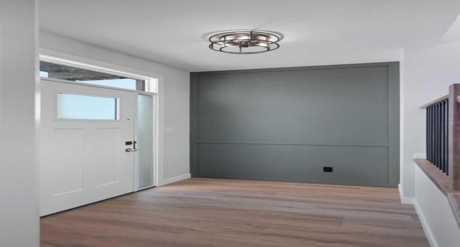 62 Vista Close, Blackfalds, Alberta T4M 0L3, 3 Bedrooms Bedrooms, ,3 BathroomsBathrooms,Residential,For Sale,Vista,A2225489