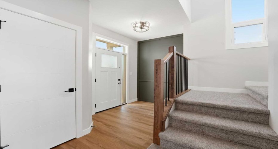 62 Vista Close, Blackfalds, Alberta T4M 0L3, 3 Bedrooms Bedrooms, ,3 BathroomsBathrooms,Residential,For Sale,Vista,A2225489