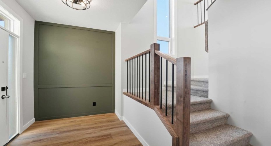 62 Vista Close, Blackfalds, Alberta T4M 0L3, 3 Bedrooms Bedrooms, ,3 BathroomsBathrooms,Residential,For Sale,Vista,A2225489