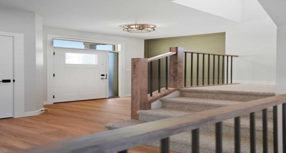 62 Vista Close, Blackfalds, Alberta T4M 0L3, 3 Bedrooms Bedrooms, ,3 BathroomsBathrooms,Residential,For Sale,Vista,A2225489