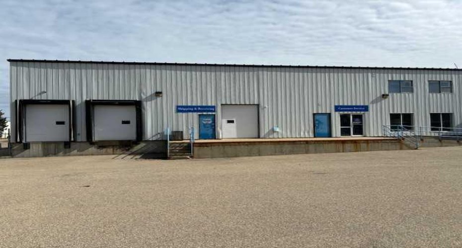 4620 62 Street, Red Deer, Alberta T4N 6T3, ,Commercial,For Sale,62,A2225576