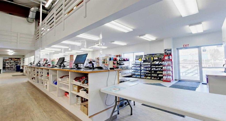 4620 62 Street, Red Deer, Alberta T4N 6T3, ,Commercial,For Sale,62,A2225576