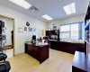 4620 62 Street, Red Deer, Alberta T4N 6T3, ,Commercial,For Sale,62,A2225576