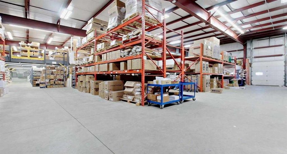 4620 62 Street, Red Deer, Alberta T4N 6T3, ,Commercial,For Sale,62,A2225576