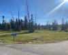 405 Valley View Close, Rural Clearwater County, Alberta T4T 1A7, ,Land,For Sale,Valley View,A2008696