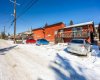 4607 73 Street, Calgary, Alberta T3B2M3, ,Commercial,For Sale,73,A2225168