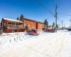 4607 73 Street, Calgary, Alberta T3B2M3, ,Commercial,For Sale,73,A2225168