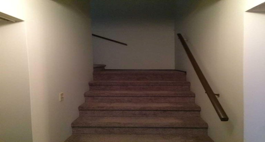 4607 73 Street, Calgary, Alberta T3B2M3, ,Commercial,For Sale,73,A2225168