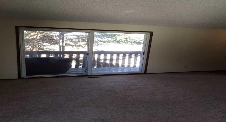 4607 73 Street, Calgary, Alberta T3B2M3, ,Commercial,For Sale,73,A2225168