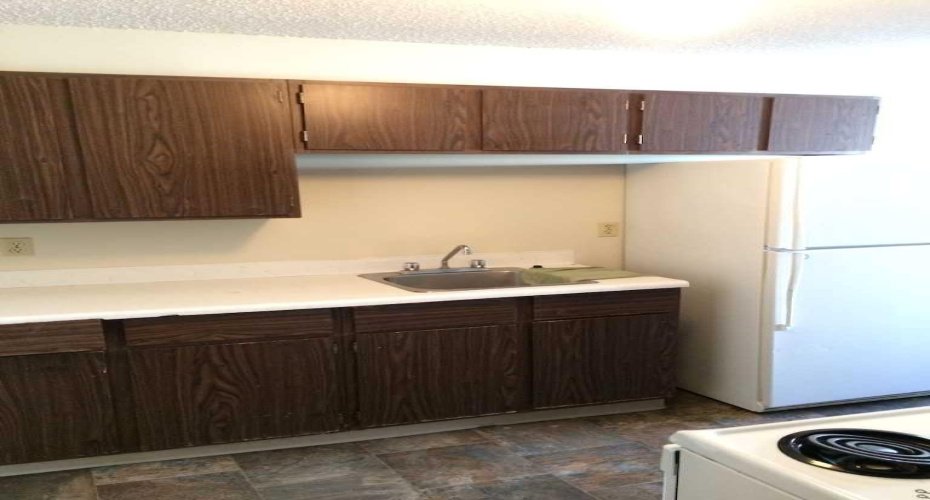 4607 73 Street, Calgary, Alberta T3B2M3, ,Commercial,For Sale,73,A2225168