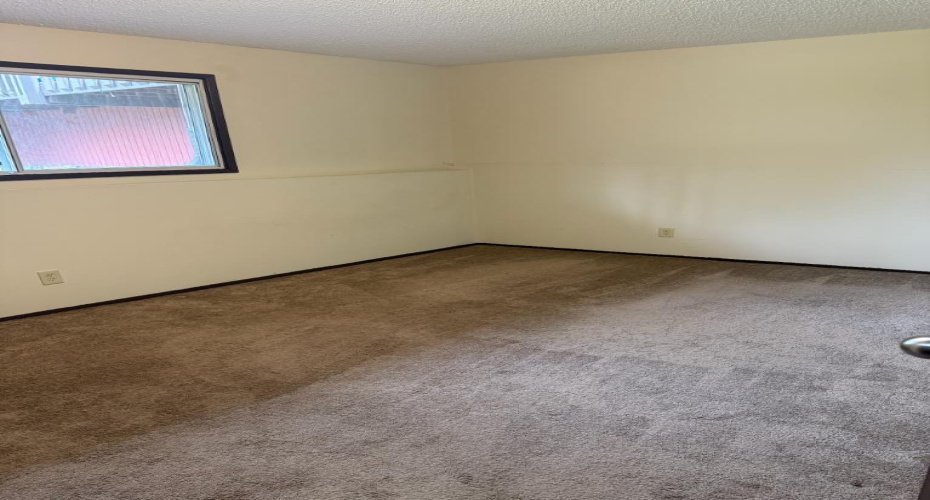 4607 73 Street, Calgary, Alberta T3B2M3, ,Commercial,For Sale,73,A2225168