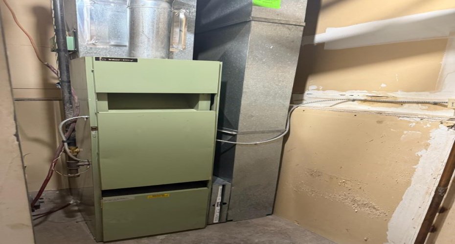 4607 73 Street, Calgary, Alberta T3B2M3, ,Commercial,For Sale,73,A2225168