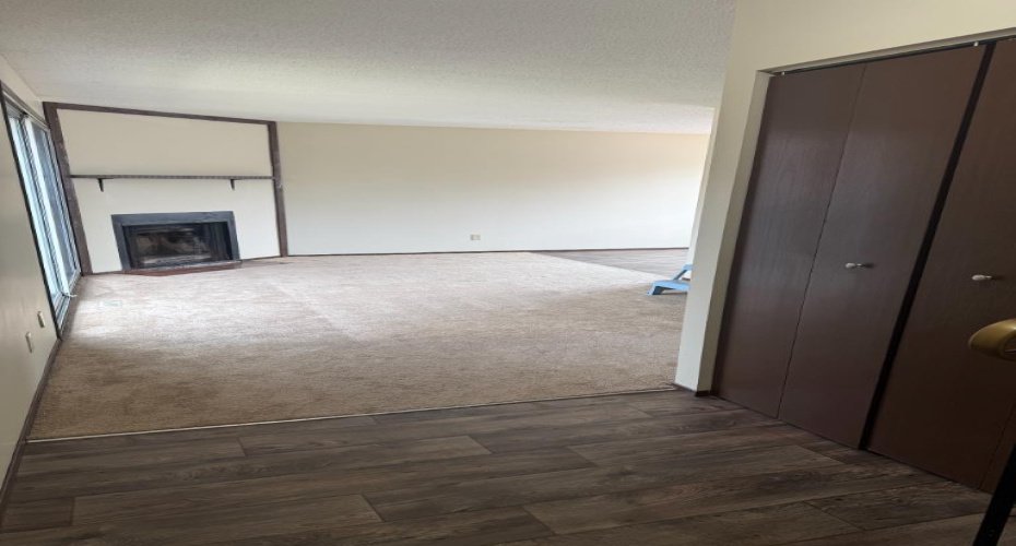 4607 73 Street, Calgary, Alberta T3B2M3, ,Commercial,For Sale,73,A2225168