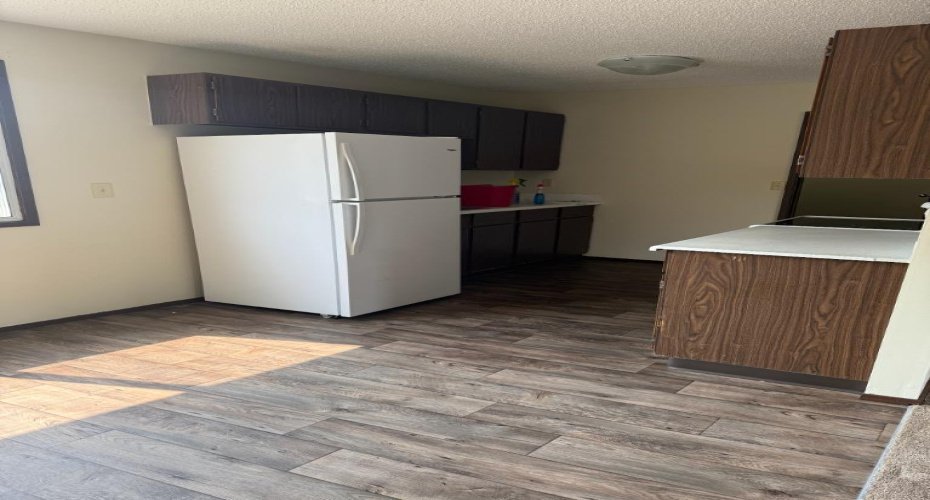 4607 73 Street, Calgary, Alberta T3B2M3, ,Commercial,For Sale,73,A2225168