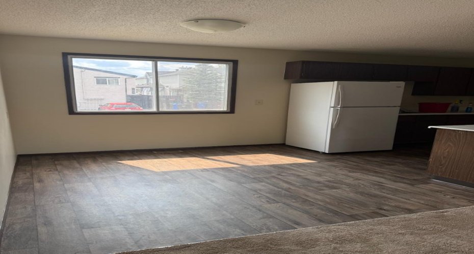 4607 73 Street, Calgary, Alberta T3B2M3, ,Commercial,For Sale,73,A2225168