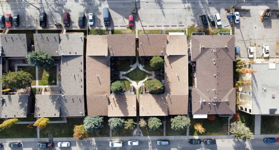 4607 73 Street, Calgary, Alberta T3B2M3, ,Commercial,For Sale,73,A2225168