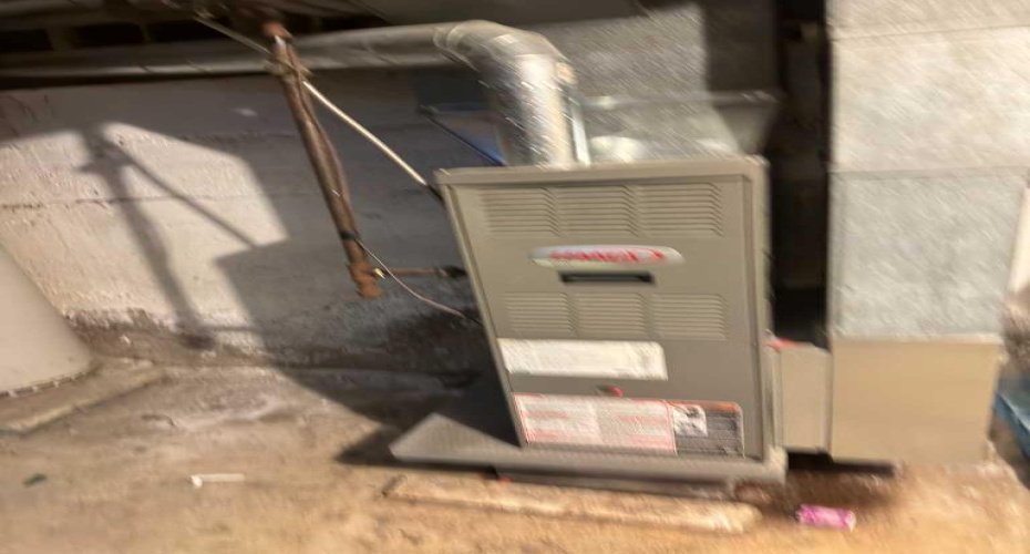 902 7 Avenue, Wainwright, Alberta T9W1C8, 2 Bedrooms Bedrooms, ,1 BathroomBathrooms,Residential,For Sale,7,A2225448