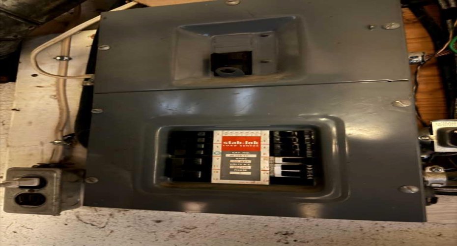 902 7 Avenue, Wainwright, Alberta T9W1C8, 2 Bedrooms Bedrooms, ,1 BathroomBathrooms,Residential,For Sale,7,A2225448