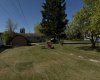 902 7 Avenue, Wainwright, Alberta T9W1C8, 2 Bedrooms Bedrooms, ,1 BathroomBathrooms,Residential,For Sale,7,A2225448
