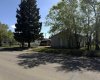 902 7 Avenue, Wainwright, Alberta T9W1C8, 2 Bedrooms Bedrooms, ,1 BathroomBathrooms,Residential,For Sale,7,A2225448