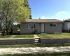 902 7 Avenue, Wainwright, Alberta T9W1C8, 2 Bedrooms Bedrooms, ,1 BathroomBathrooms,Residential,For Sale,7,A2225448