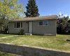 902 7 Avenue, Wainwright, Alberta T9W1C8, 2 Bedrooms Bedrooms, ,1 BathroomBathrooms,Residential,For Sale,7,A2225448