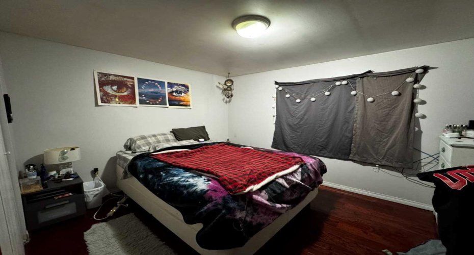 902 7 Avenue, Wainwright, Alberta T9W1C8, 2 Bedrooms Bedrooms, ,1 BathroomBathrooms,Residential,For Sale,7,A2225448