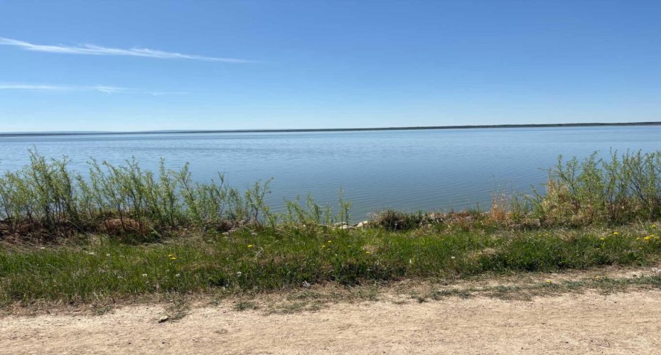 800 mistassiniy Road, Wabasca, Alberta t0g 2k0, 2 Bedrooms Bedrooms, ,1 BathroomBathrooms,Residential,For Sale,mistassiniy,A2225778