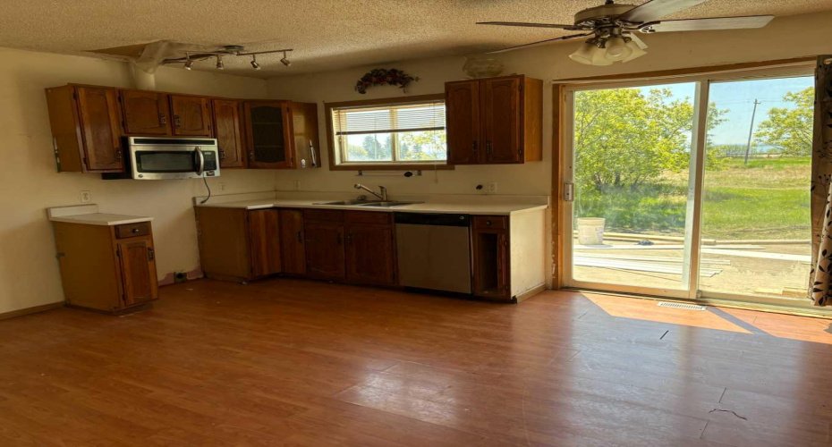 800 mistassiniy Road, Wabasca, Alberta t0g 2k0, 2 Bedrooms Bedrooms, ,1 BathroomBathrooms,Residential,For Sale,mistassiniy,A2225778