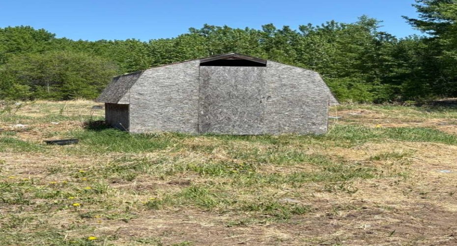 800 mistassiniy Road, Wabasca, Alberta t0g 2k0, 2 Bedrooms Bedrooms, ,1 BathroomBathrooms,Residential,For Sale,mistassiniy,A2225778