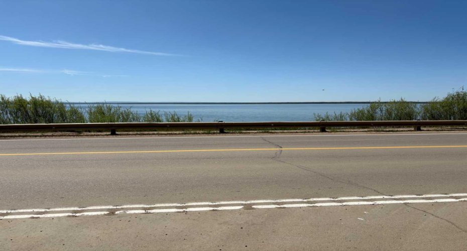 800 mistassiniy Road, Wabasca, Alberta t0g 2k0, 2 Bedrooms Bedrooms, ,1 BathroomBathrooms,Residential,For Sale,mistassiniy,A2225778