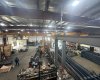 8002 105 Street, Clairmont, Alberta T0H 0W0, ,Commercial,For Lease,105,A2224986