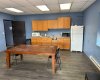 8002 105 Street, Clairmont, Alberta T0H 0W0, ,Commercial,For Lease,105,A2224986