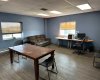 8002 105 Street, Clairmont, Alberta T0H 0W0, ,Commercial,For Lease,105,A2224986