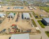 8002 105 Street, Clairmont, Alberta T0H 0W0, ,Commercial,For Lease,105,A2224986