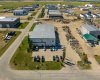 8002 105 Street, Clairmont, Alberta T0H 0W0, ,Commercial,For Lease,105,A2224986