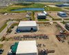 8002 105 Street, Clairmont, Alberta T0H 0W0, ,Commercial,For Lease,105,A2224986