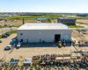 8002 105 Street, Clairmont, Alberta T0H 0W0, ,Commercial,For Lease,105,A2224986