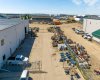 8002 105 Street, Clairmont, Alberta T0H 0W0, ,Commercial,For Lease,105,A2224986