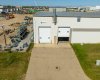 8002 105 Street, Clairmont, Alberta T0H 0W0, ,Commercial,For Lease,105,A2224986