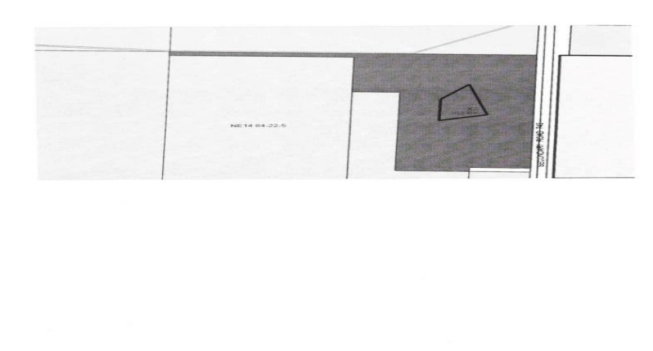 Hwy 743, Rural Northern Lights, County of, Alberta T8S1S4, ,Land,For Sale,Hwy 743,A2226009