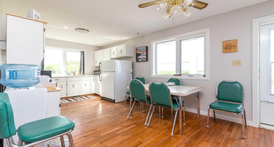 326506 TWP RD 500A, Rural, Saskatchewan S0M 1R0, 4 Bedrooms Bedrooms, ,2 BathroomsBathrooms,Residential,For Sale,326506 TWP RD 500A,A2225750