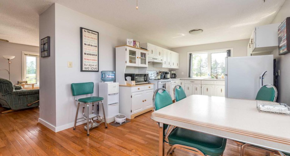 326506 TWP RD 500A, Rural, Saskatchewan S0M 1R0, 4 Bedrooms Bedrooms, ,2 BathroomsBathrooms,Residential,For Sale,326506 TWP RD 500A,A2225750