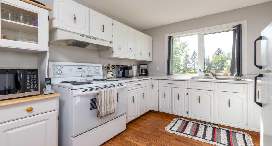 326506 TWP RD 500A, Rural, Saskatchewan S0M 1R0, 4 Bedrooms Bedrooms, ,2 BathroomsBathrooms,Residential,For Sale,326506 TWP RD 500A,A2225750