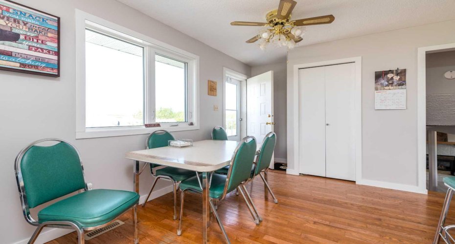 326506 TWP RD 500A, Rural, Saskatchewan S0M 1R0, 4 Bedrooms Bedrooms, ,2 BathroomsBathrooms,Residential,For Sale,326506 TWP RD 500A,A2225750