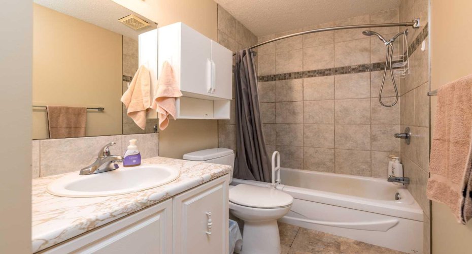 326506 TWP RD 500A, Rural, Saskatchewan S0M 1R0, 4 Bedrooms Bedrooms, ,2 BathroomsBathrooms,Residential,For Sale,326506 TWP RD 500A,A2225750