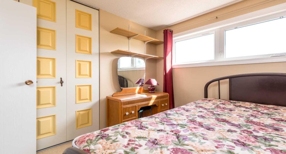 326506 TWP RD 500A, Rural, Saskatchewan S0M 1R0, 4 Bedrooms Bedrooms, ,2 BathroomsBathrooms,Residential,For Sale,326506 TWP RD 500A,A2225750